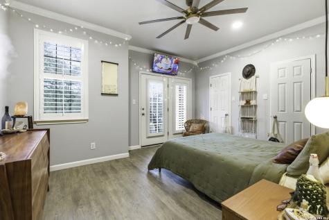 25910 Hootananny San Antonio TX 78260