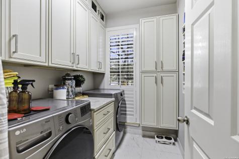 25910 Hootananny San Antonio TX 78260