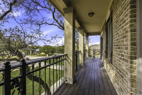 25910 Hootananny San Antonio TX 78260