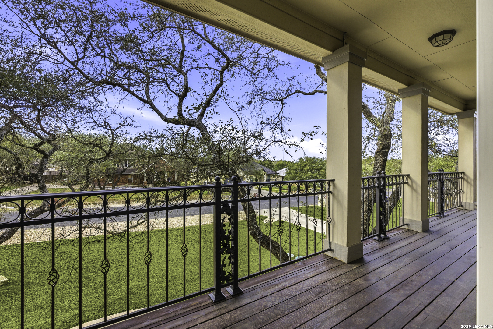 25910 Hootananny San Antonio TX 78260