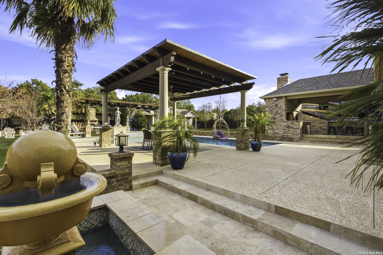 25910 Hootananny San Antonio TX 78260