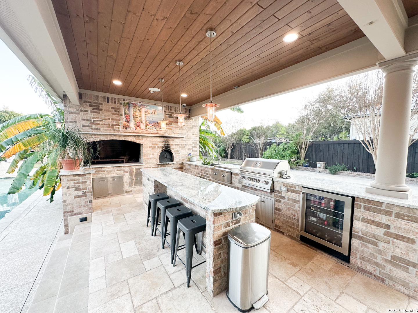 25910 Hootananny San Antonio TX 78260