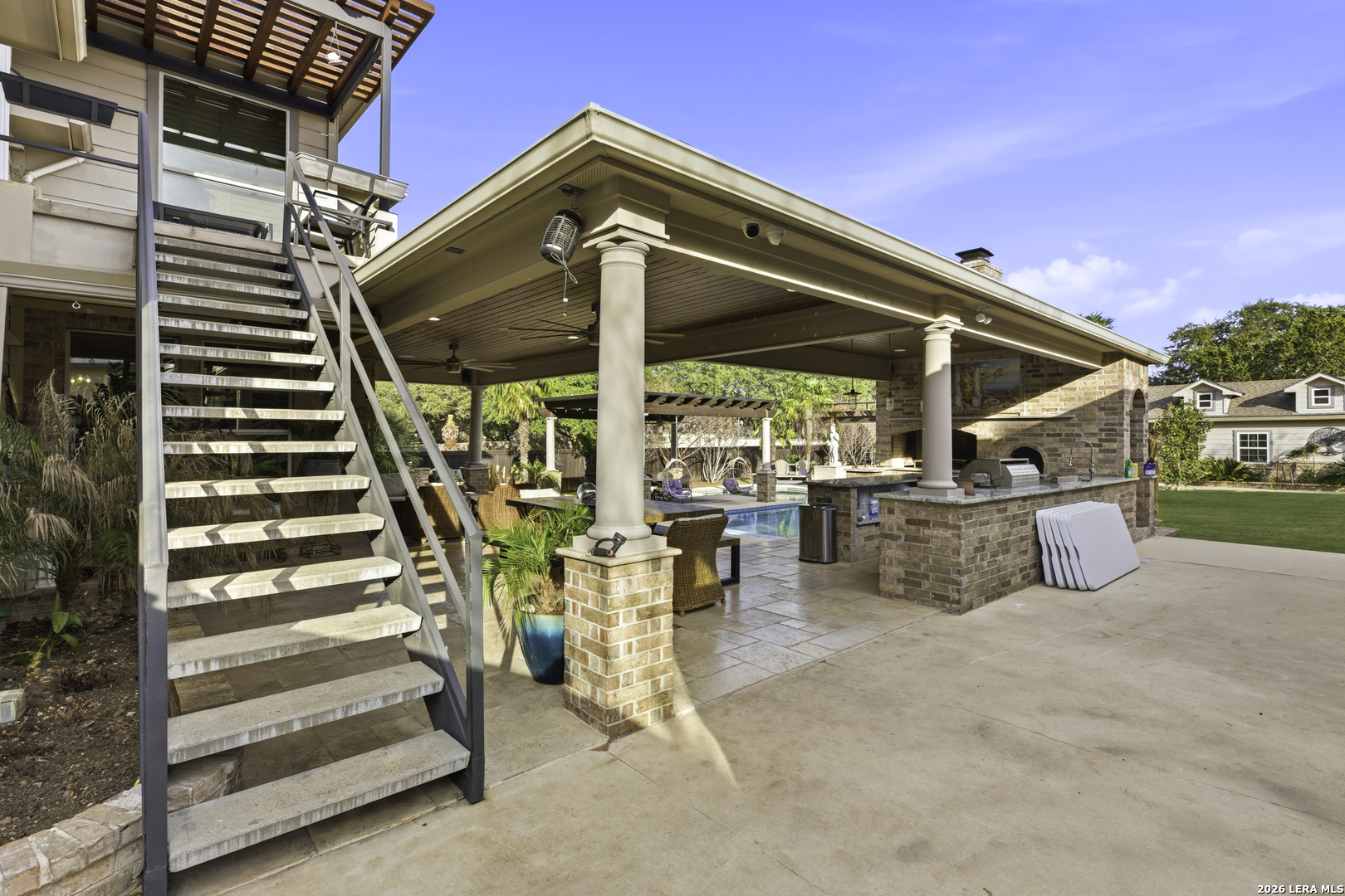 25910 Hootananny San Antonio TX 78260