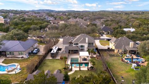 25910 Hootananny San Antonio TX 78260