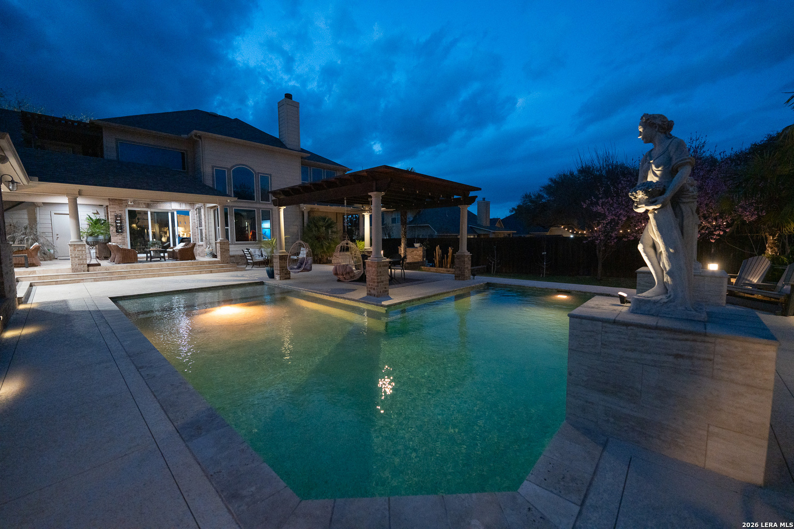 25910 Hootananny San Antonio TX 78260