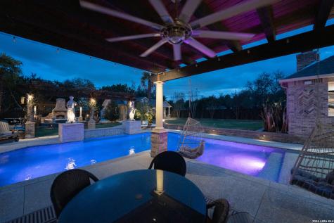 25910 Hootananny San Antonio TX 78260