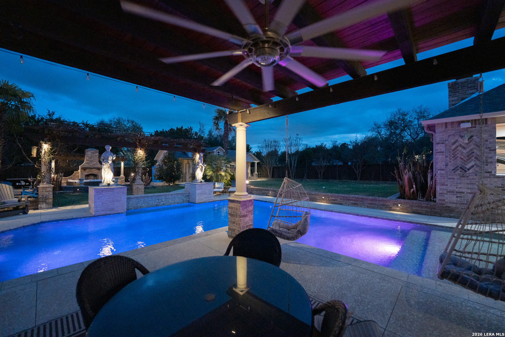 25910 Hootananny San Antonio TX 78260