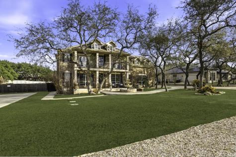 25910 Hootananny San Antonio TX 78260