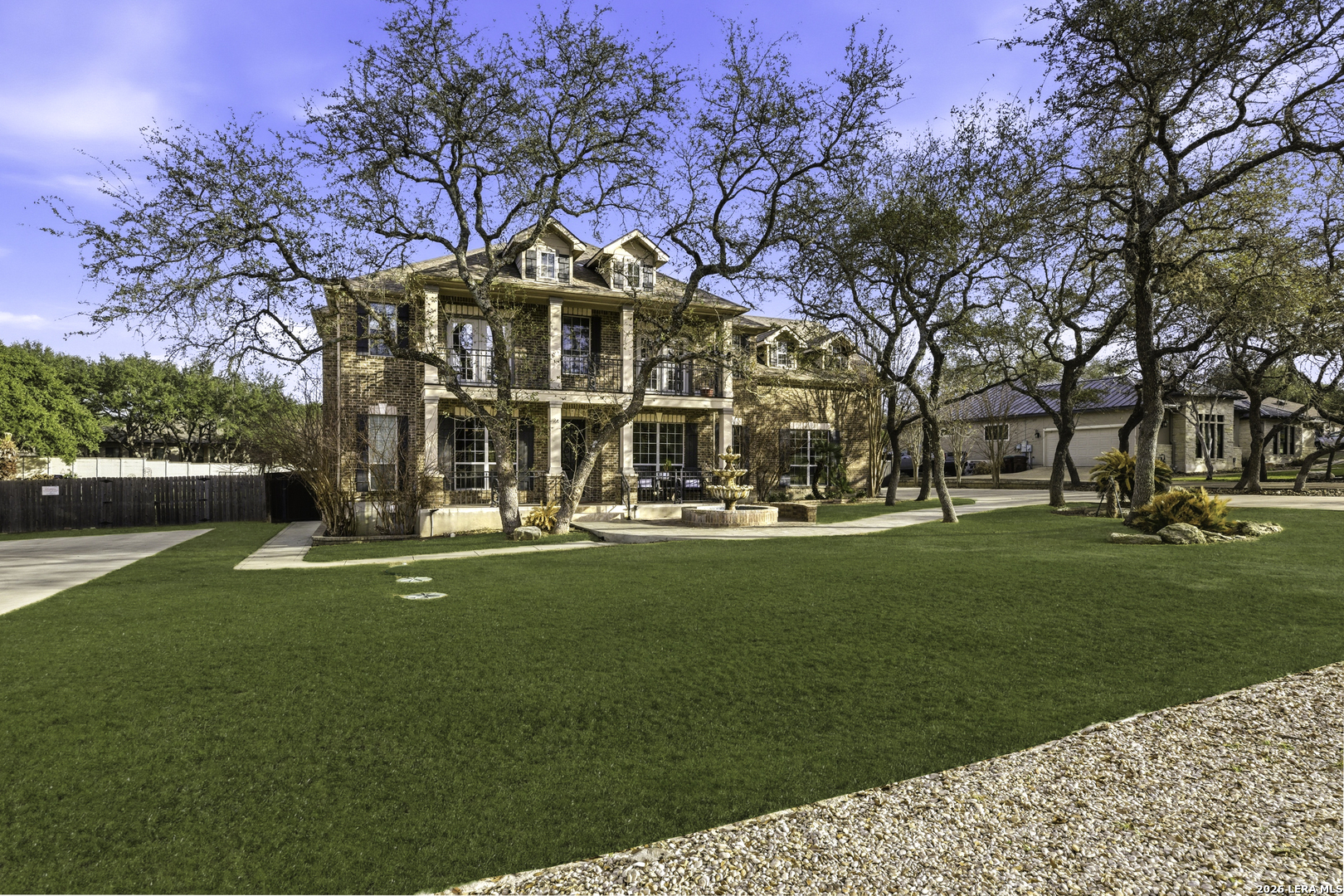 25910 Hootananny San Antonio TX 78260