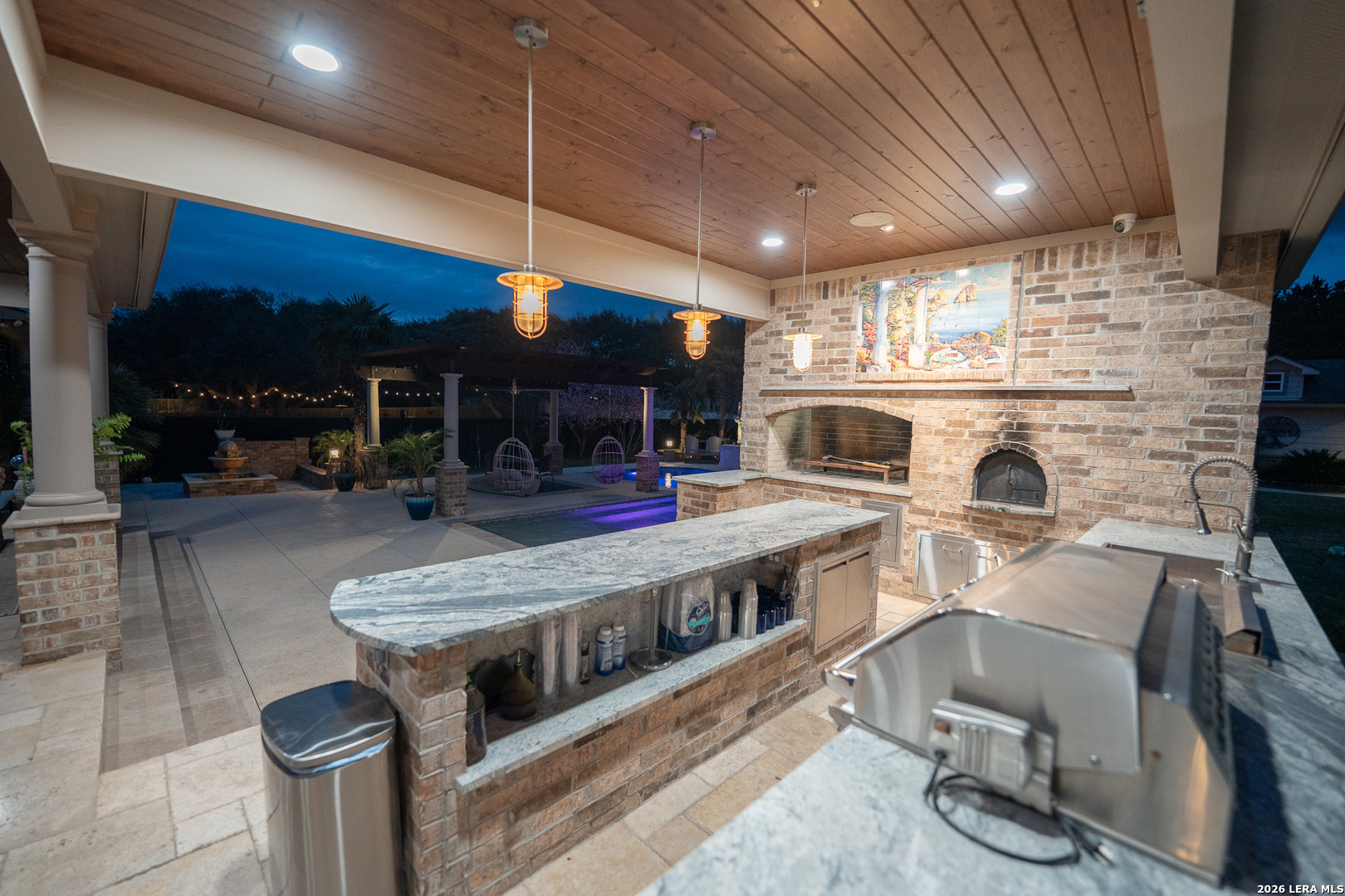 25910 Hootananny San Antonio TX 78260