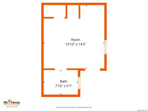 25910 Hootananny San Antonio TX 78260