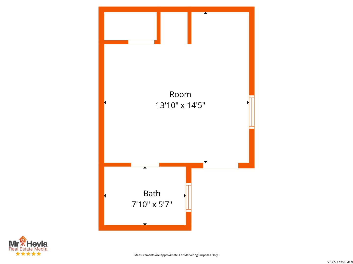 25910 Hootananny San Antonio TX 78260
