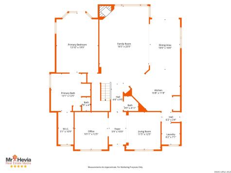 25910 Hootananny San Antonio TX 78260