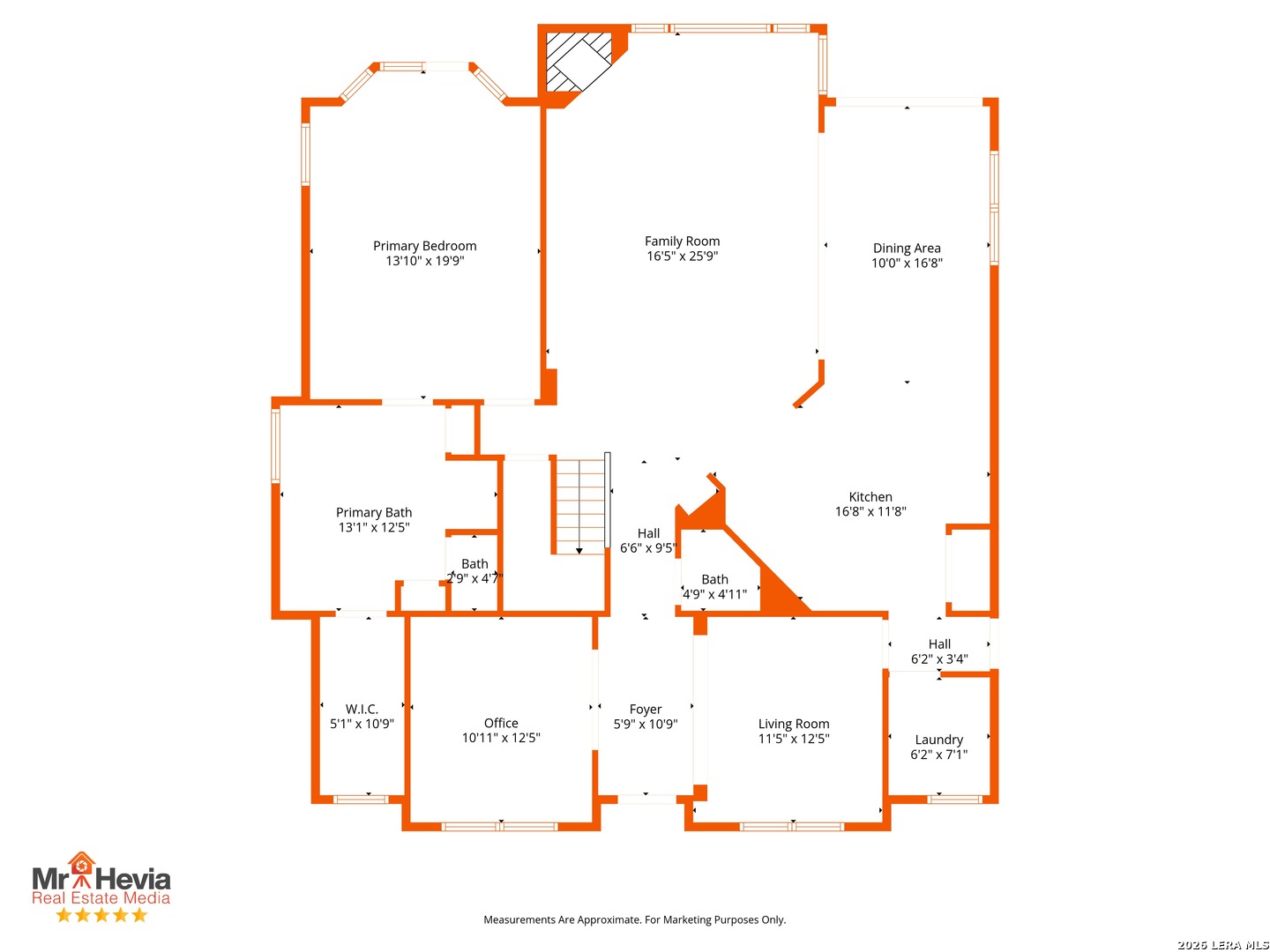 25910 Hootananny San Antonio TX 78260