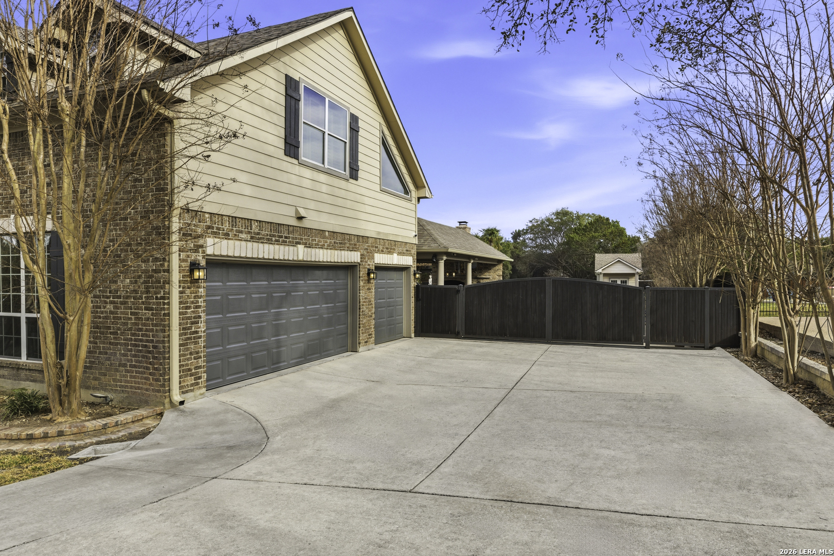 25910 Hootananny San Antonio TX 78260