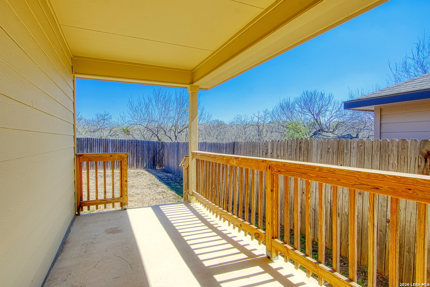 7614 Eclipse Mark San Antonio TX 78252