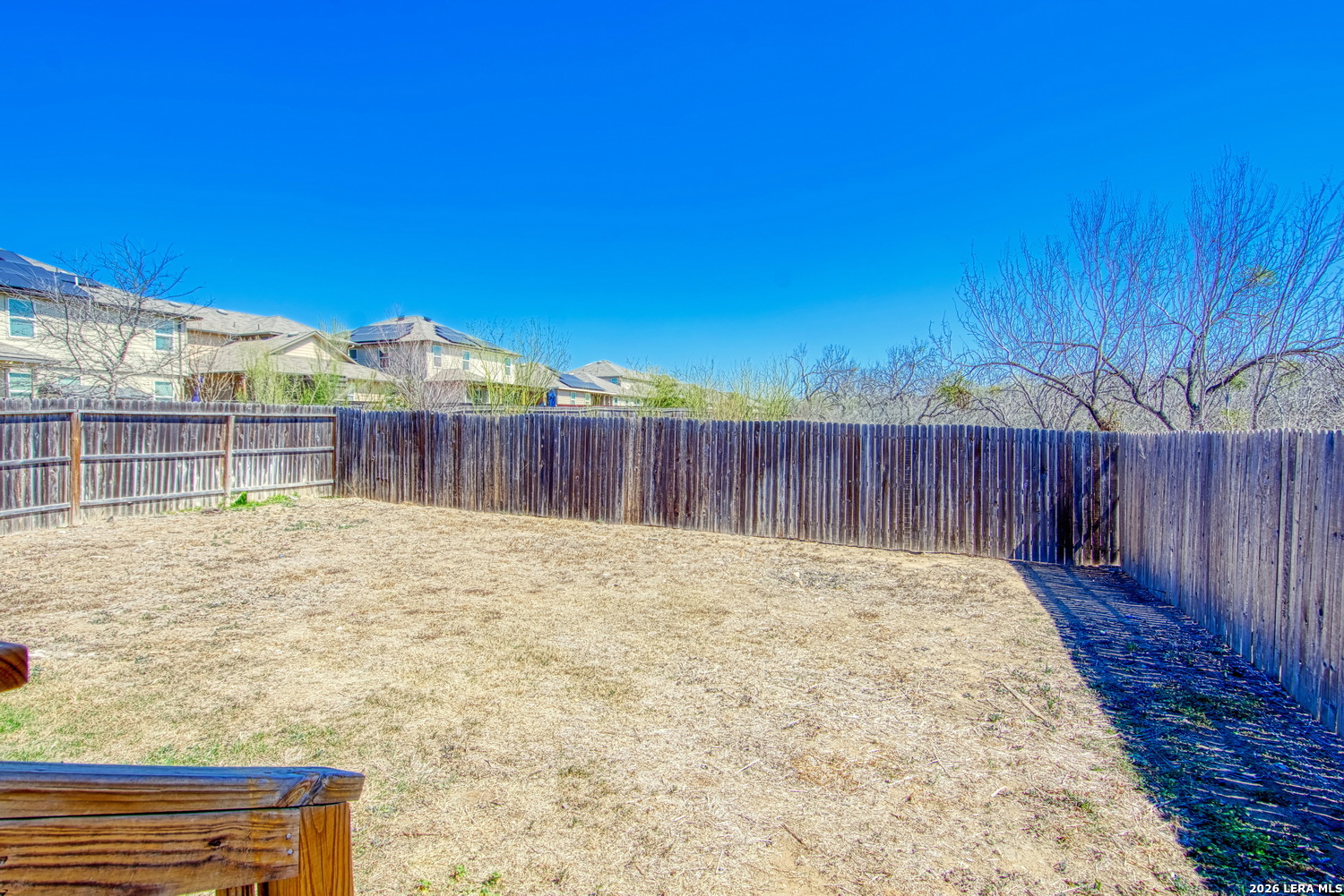 7614 Eclipse Mark San Antonio TX 78252