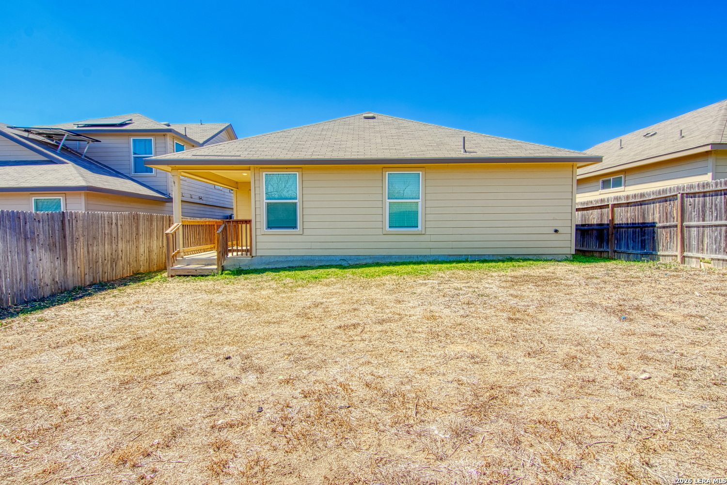 7614 Eclipse Mark San Antonio TX 78252