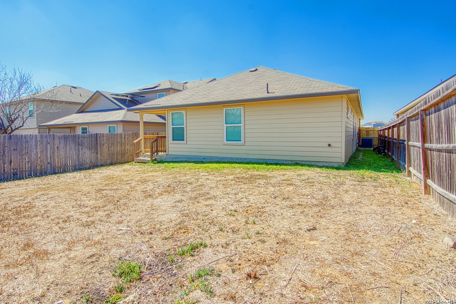 7614 Eclipse Mark San Antonio TX 78252