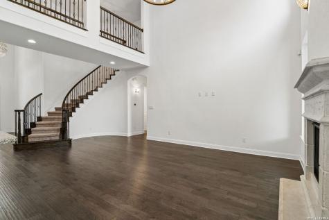 24702 Staffordshire San Antonio TX 78257