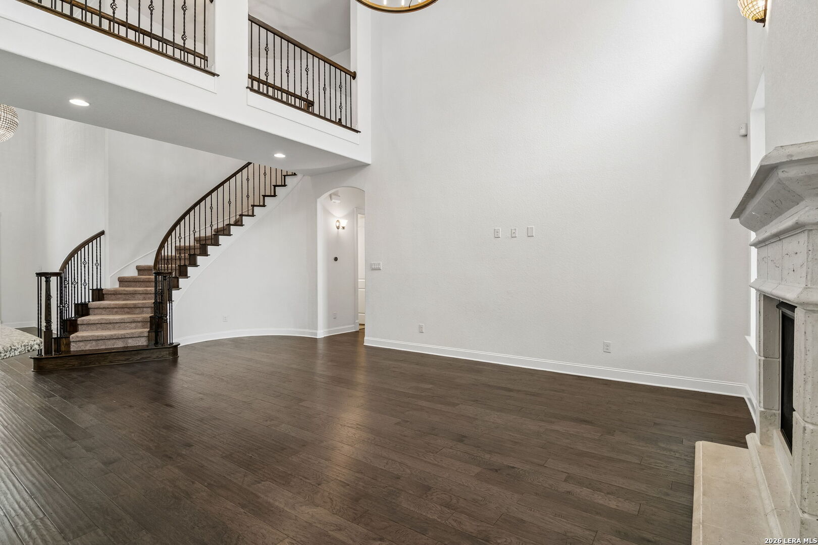 24702 Staffordshire San Antonio TX 78257