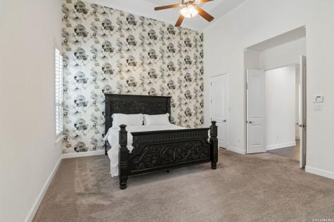 24702 Staffordshire San Antonio TX 78257