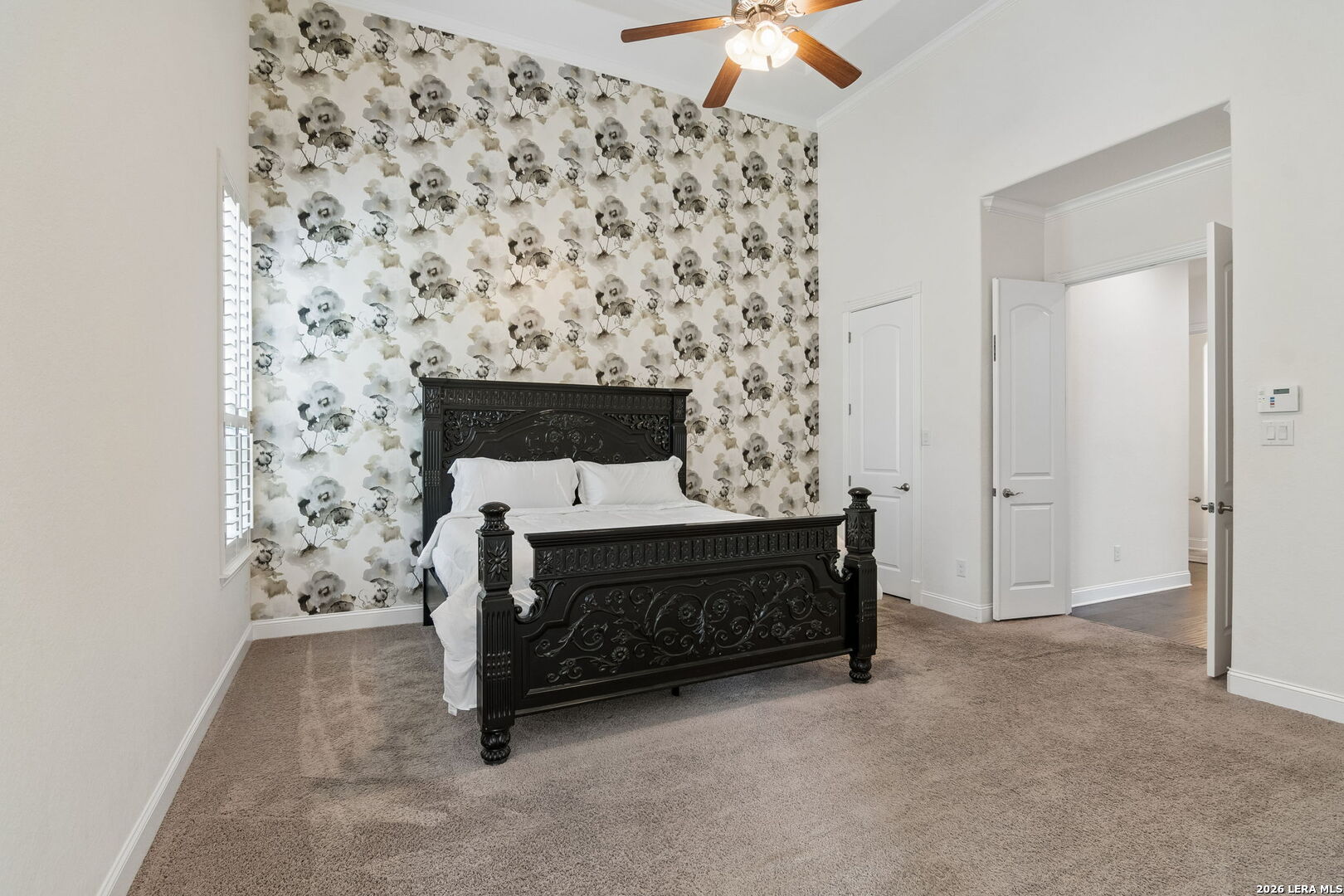 24702 Staffordshire San Antonio TX 78257