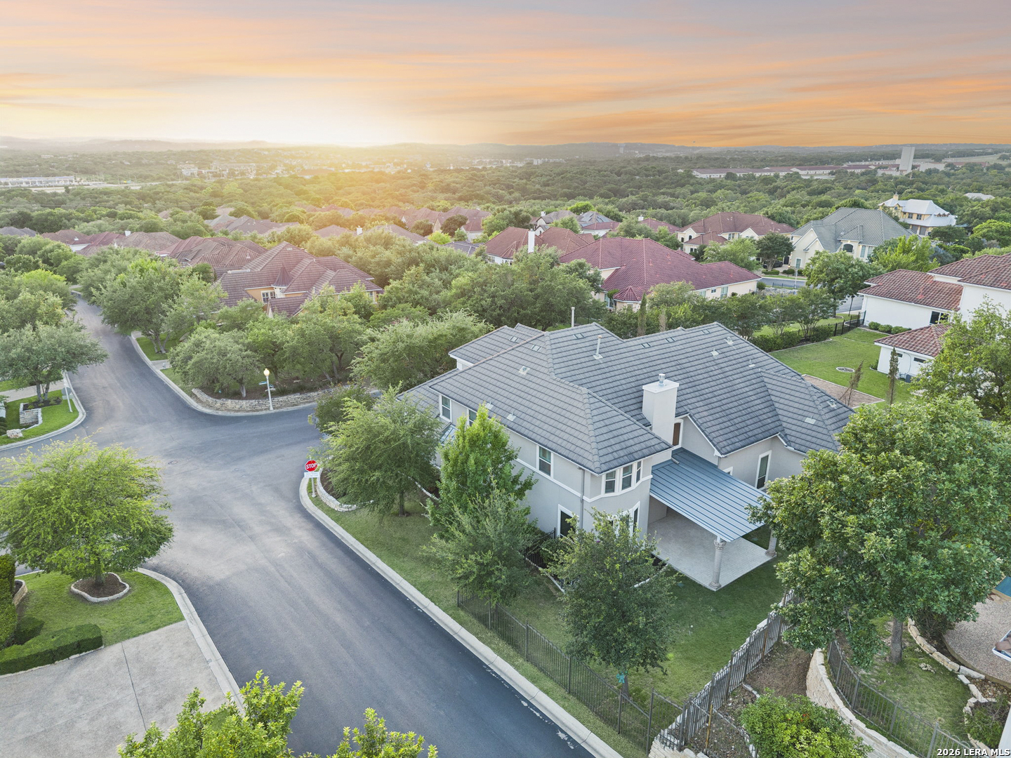 24702 Staffordshire San Antonio TX 78257
