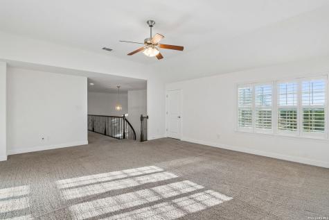 24702 Staffordshire San Antonio TX 78257