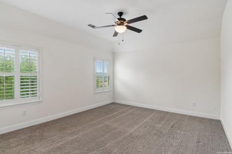 24702 Staffordshire San Antonio TX 78257