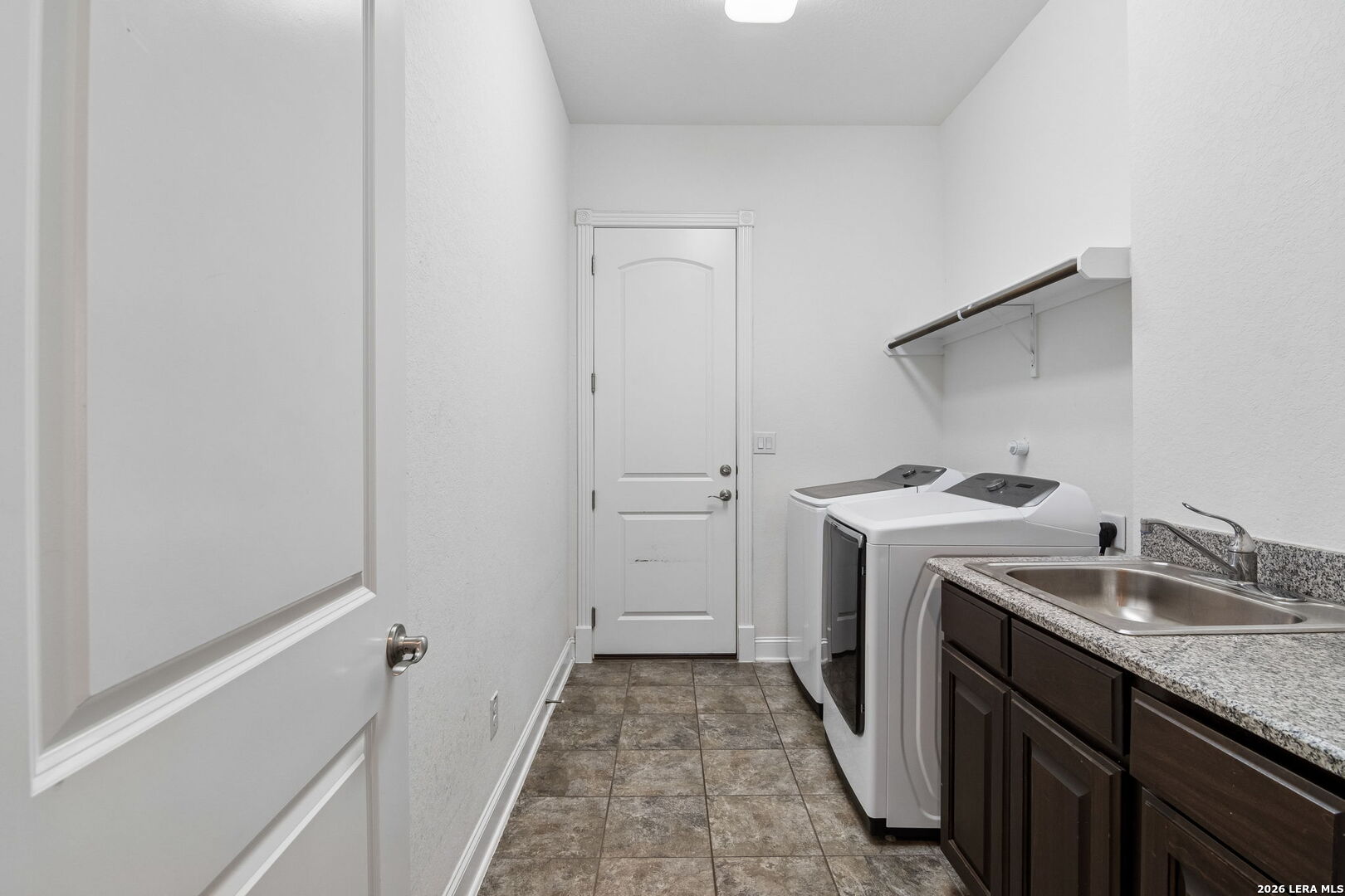 24702 Staffordshire San Antonio TX 78257