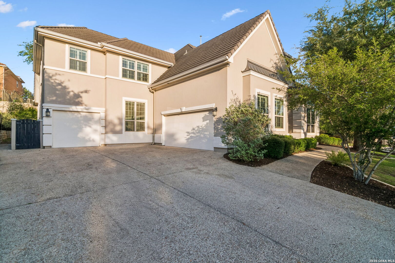 24702 Staffordshire San Antonio TX 78257