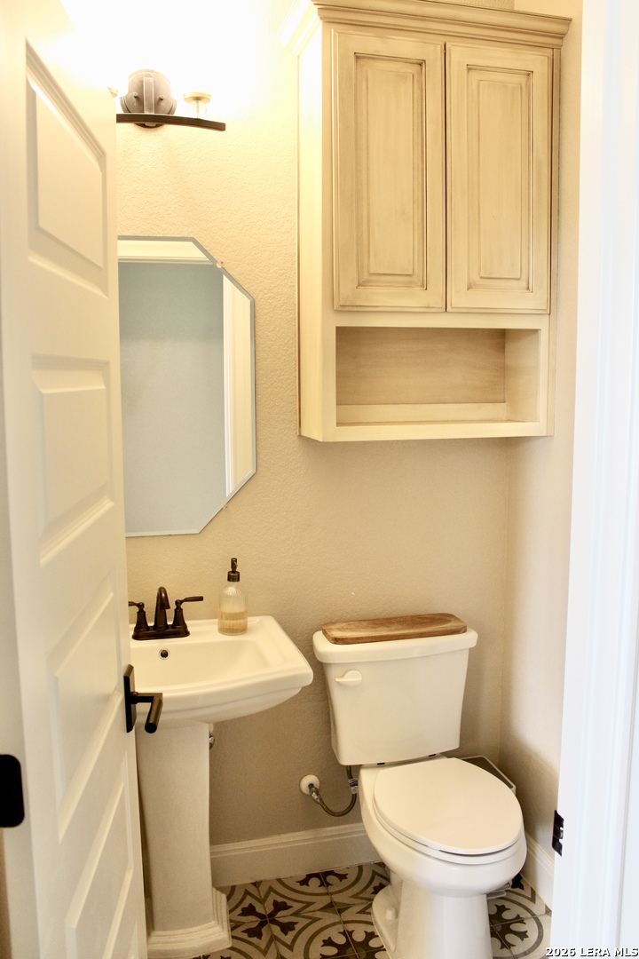121 Valley View Drive La Vernia TX 78121
