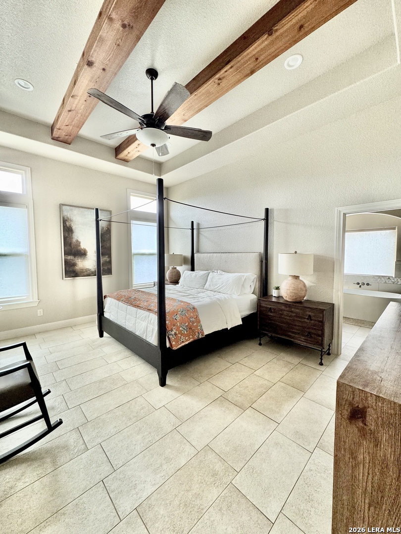 121 Valley View Drive La Vernia TX 78121