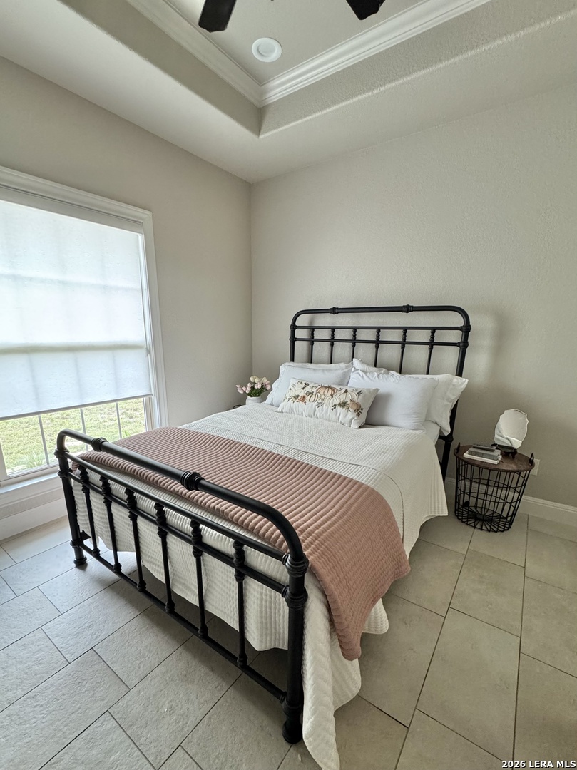 121 Valley View Drive La Vernia TX 78121