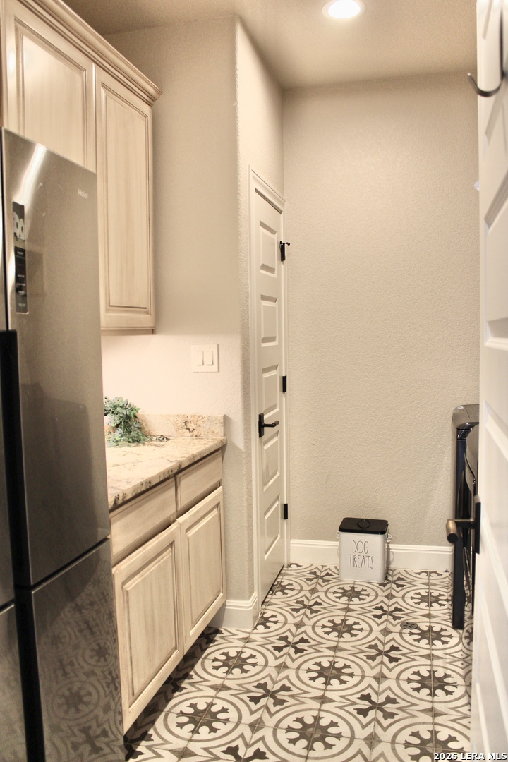 121 Valley View Drive La Vernia TX 78121