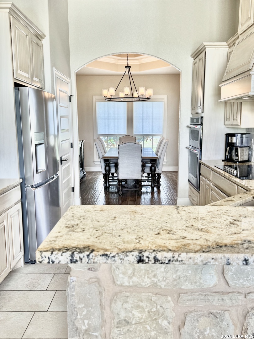 121 Valley View Drive La Vernia TX 78121
