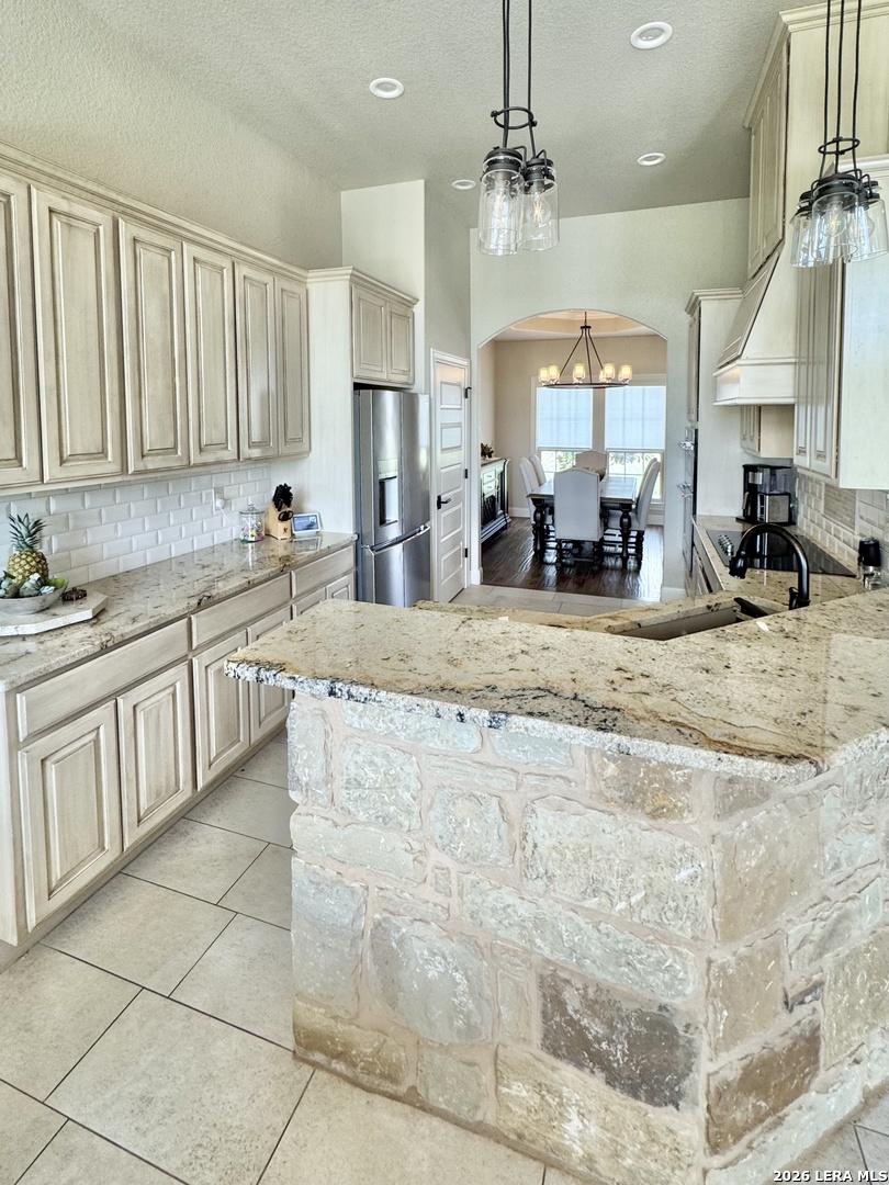 121 Valley View Drive La Vernia TX 78121