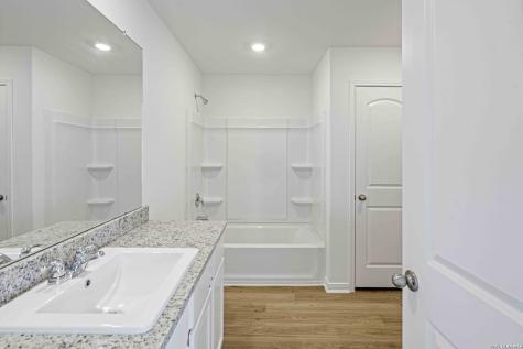 3407 Warlow Branch San Antonio TX 78109