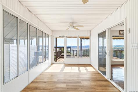 2010 Lakeshore Canyon Lake TX 78133