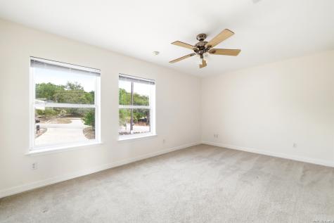 2010 Lakeshore Canyon Lake TX 78133