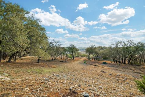 2010 Lakeshore Canyon Lake TX 78133