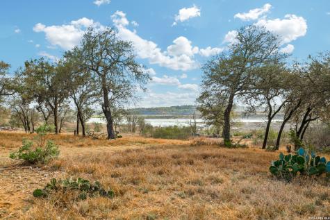2010 Lakeshore Canyon Lake TX 78133