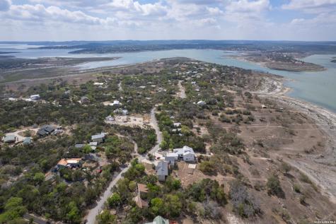 2010 Lakeshore Canyon Lake TX 78133