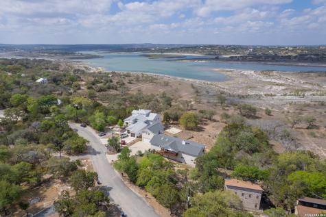 2010 Lakeshore Canyon Lake TX 78133