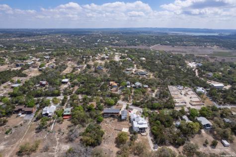 2010 Lakeshore Canyon Lake TX 78133