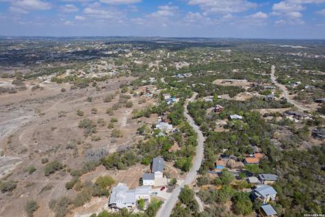 2010 Lakeshore Canyon Lake TX 78133