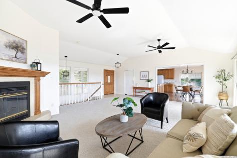2010 Lakeshore Canyon Lake TX 78133