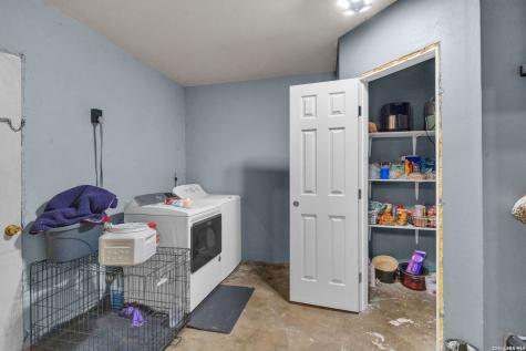 5858 Castle Hunt San Antonio TX 78218