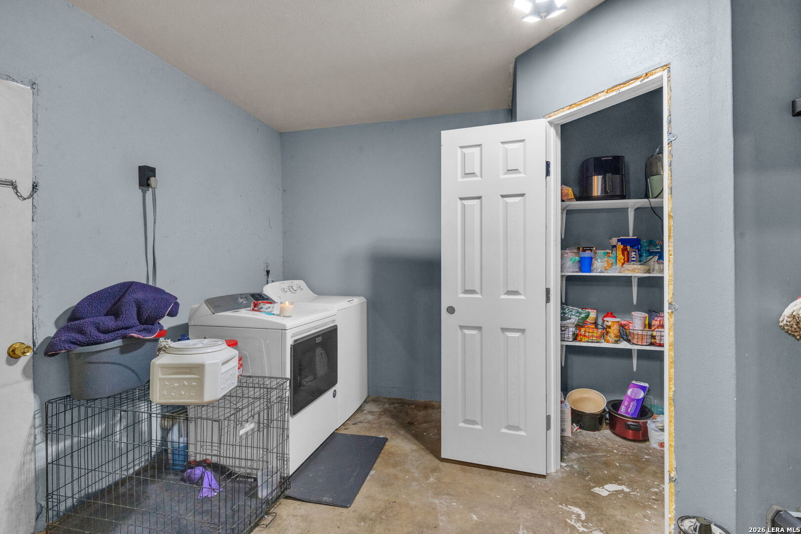 5858 Castle Hunt San Antonio TX 78218